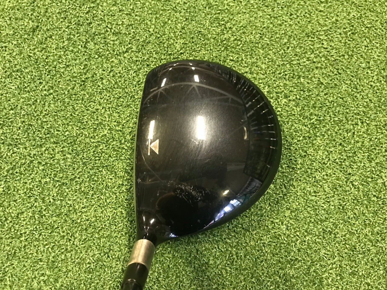 Titleist VG3 10° Driver