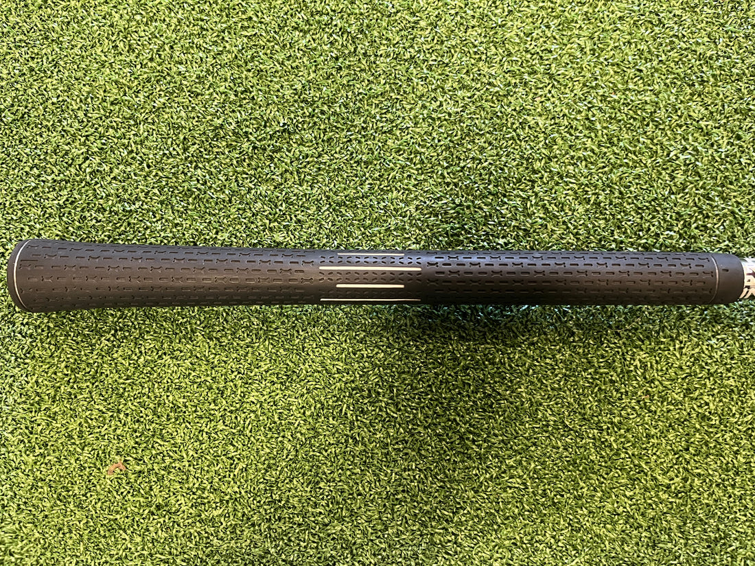 Ping G400 14.5° Left Handed 3 Wood