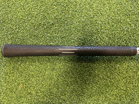 Ping G400 14.5° Left Handed 3 Wood