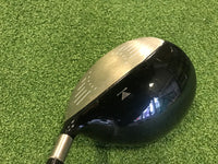 Titleist VG3 10° Driver