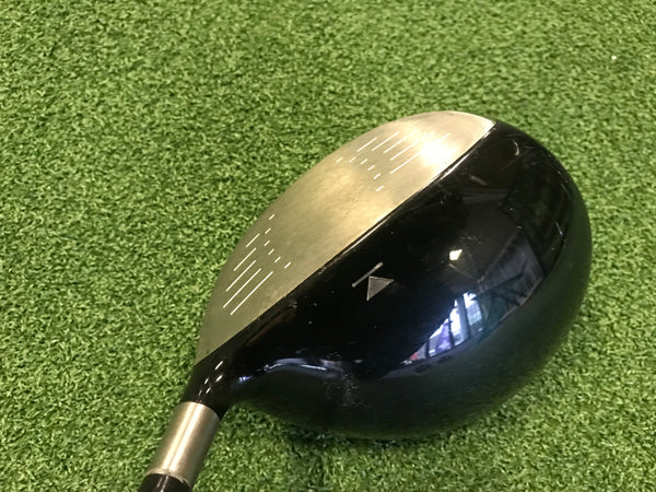 Titleist VG3 10° Driver