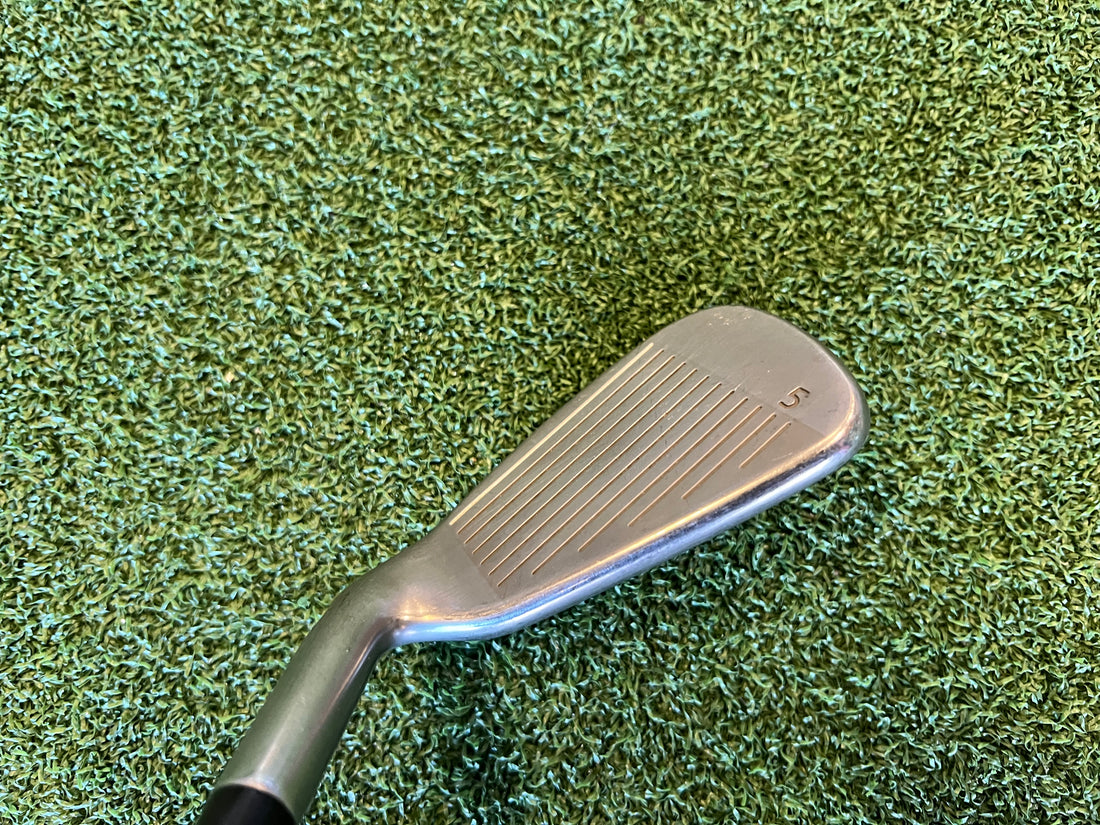 2016 Ping G 5 Iron