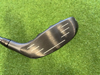 2019 Ping G410 14.5° Left Handed 3 Wood *Like New*