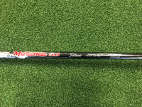 Titleist VG3 10° Driver