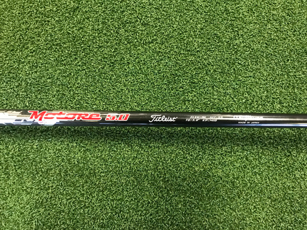 Titleist VG3 10° Driver