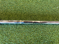 2016 Ping G 5 Iron