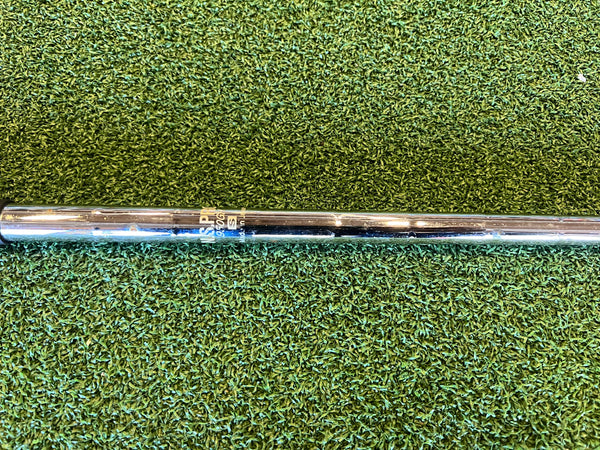 2016 Ping G 5 Iron