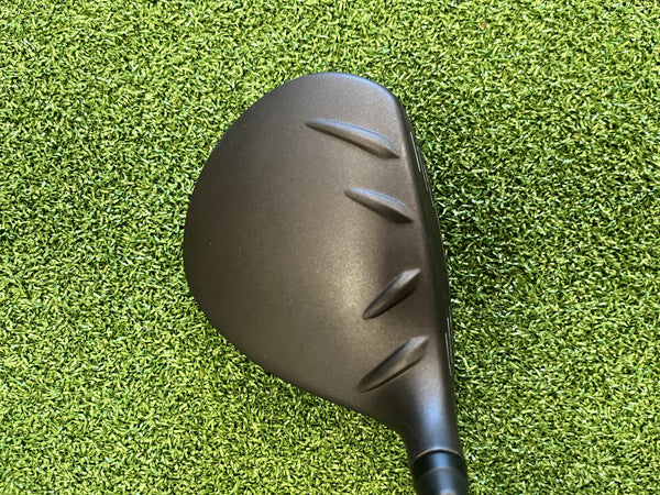 2019 Ping G410 14.5° Left Handed 3 Wood *Like New*