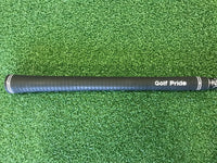 Titleist VG3 10° Driver