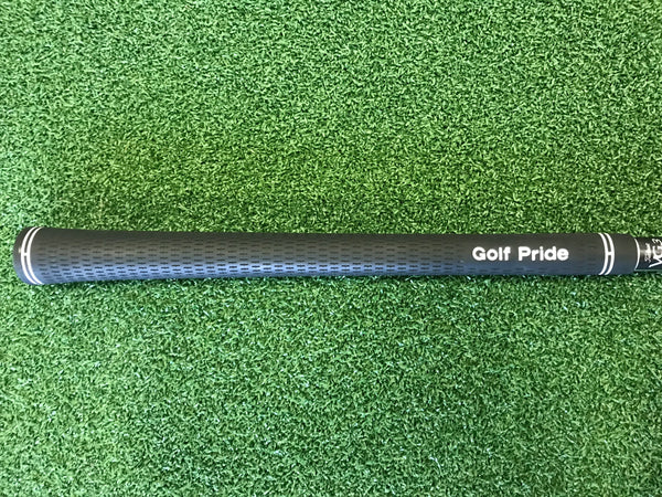 Titleist VG3 10° Driver
