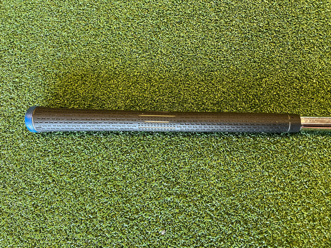 2016 Ping G 5 Iron