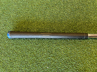 2016 Ping G 5 Iron