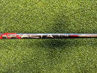 2019 Ping G410 14.5° Left Handed 3 Wood *Like New*