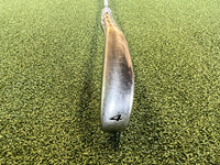 2006 Nike Ignite 4 Iron Dexterity- R/H Flex- Uniflex Condition- 7.5 Shaft- True Temper Ignite Grip- Nike