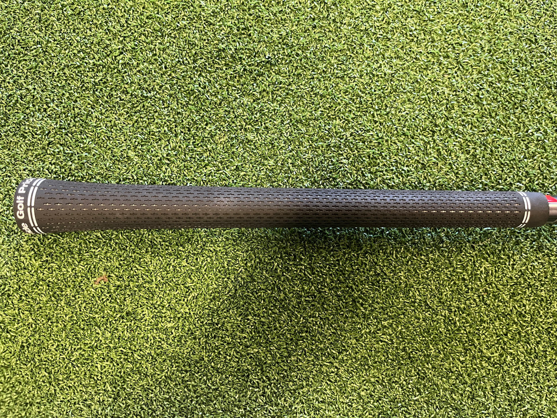 2019 Ping G410 14.5° Left Handed 3 Wood *Like New*
