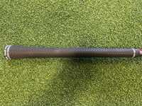 2019 Ping G410 14.5° Left Handed 3 Wood *Like New*