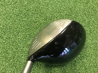 TaylorMade R7 Quad 10.5° Driver