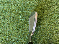 2006 Nike Ignite 4 Iron Dexterity- R/H Flex- Uniflex Condition- 7.5 Shaft- True Temper Ignite Grip- Nike