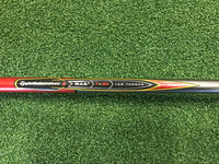 TaylorMade R7 Quad 10.5° Driver