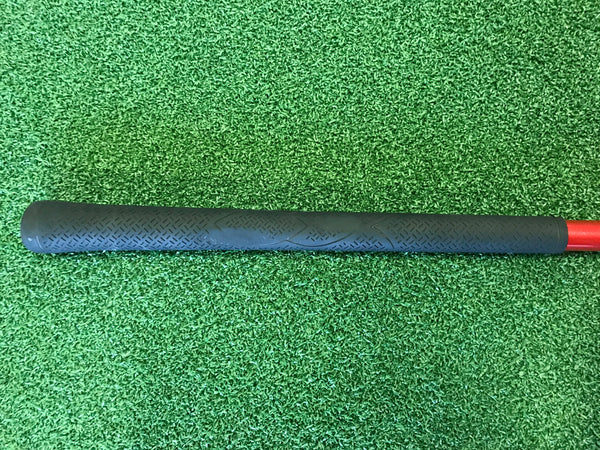 TaylorMade R7 Quad 10.5° Driver
