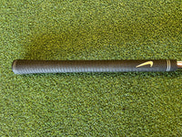 2006 Nike Ignite 4 Iron Dexterity- R/H Flex- Uniflex Condition- 7.5 Shaft- True Temper Ignite Grip- Nike