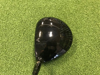 Callaway Great Big Bertha 9° Driver *Excellent Condition*