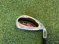 Callaway Big Bertha 10 Iron (Pitching Wedge)