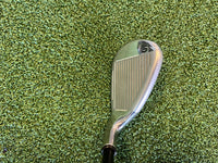 Callaway Big Bertha 10 Iron (Pitching Wedge)