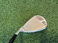 Callaway Big Bertha 10 Iron (Pitching Wedge)