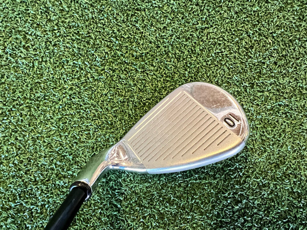 Callaway Big Bertha 10 Iron (Pitching Wedge)