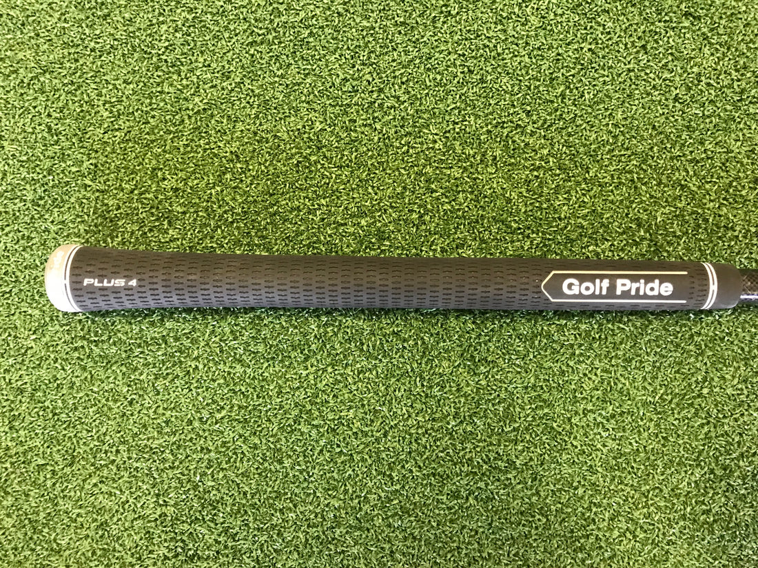 Callaway Great Big Bertha 9° Driver *Excellent Condition*