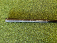 Callaway Big Bertha 10 Iron (Pitching Wedge)