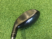 Cobra F6 19° 3 Hybrid
