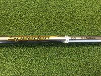 Cobra F6 19° 3 Hybrid