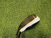 2018 TaylorMade M3 21° 4 Hybrid