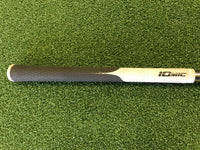 Cobra F6 19° 3 Hybrid