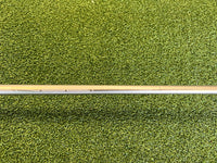 2018 TaylorMade M3 21° 4 Hybrid