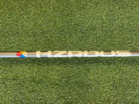 2023 Callaway Paradym 21° 4 Hybrid