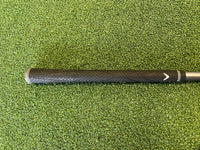 2023 Callaway Paradym 21° 4 Hybrid