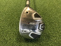 Titleist 909F2 18.5° 5 Wood