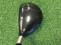 Titleist 909F2 18.5° 5 Wood