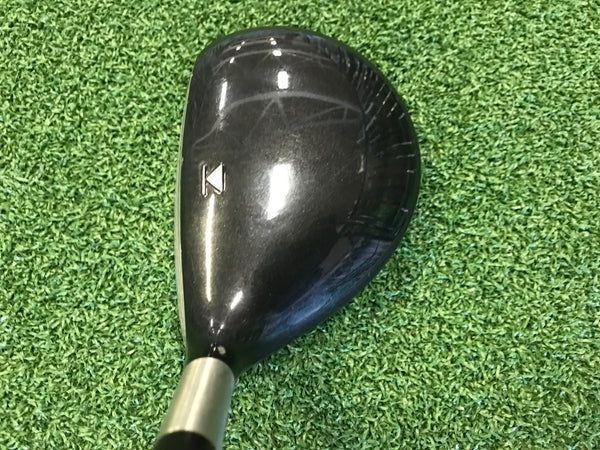 Titleist 909F2 18.5° 5 Wood