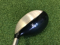 Titleist 909F2 18.5° 5 Wood