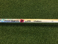 Titleist 909F2 18.5° 5 Wood