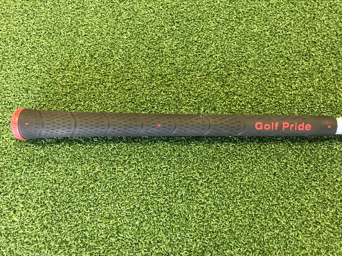 Titleist 909F2 18.5° 5 Wood