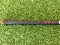 Titleist 909F2 18.5° 5 Wood
