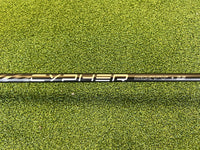 2024 Callaway Paradym Ai Smoke 21° 4 Hybrid
