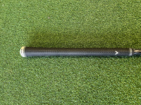 2024 Callaway Paradym Ai Smoke 21° 4 Hybrid