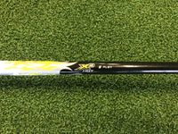 Callaway X2 Hot 22° 4 Hybrid