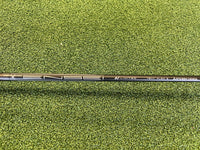 2024 TaylorMade Qi10 Tour 19.5° 3 Hybrid *Excellent Condition*